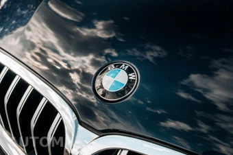 2022 BMW 8 Series Gran Coupe 840i Sedan M SPORT LINE - miniatura 10