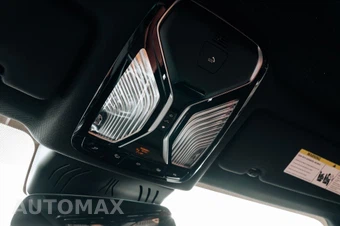 2022 BMW 8 Series Gran Coupe 840i Sedan M SPORT LINE - miniatura 42