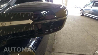 2022 BMW 8 Series Gran Coupe 840i xDrive Sedan - miniatura 25