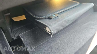 2022 BMW iX Sports Activity Vehicle xDrive50 - miniatura 20