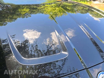 2022 BMW M4 Convertible Competition xDrive - miniatura 21