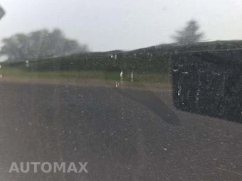 2022 BMW M4 Coupe Competition xDrive - miniatura 21