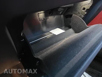 2022 BMW M4 Coupe – miniatura 21