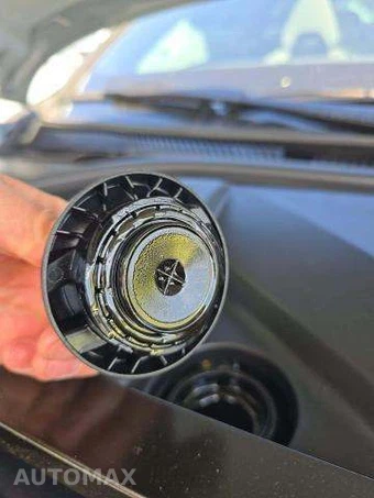 2022 BMW M4 Coupe – miniatura 24