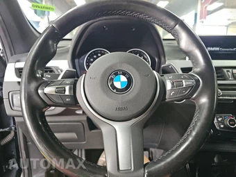 2022 BMW X1 Sports Activity Vehicle xDrive28i M SPORT LINE - miniatura 10