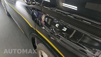 2022 BMW X1 Sports Activity Vehicle xDrive28i M SPORT LINE - miniatura 24