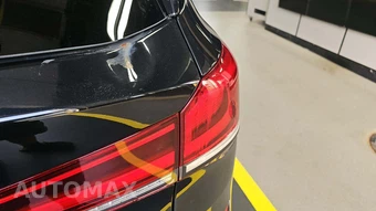 2022 BMW X1 Sports Activity Vehicle xDrive28i M SPORT LINE - miniatura 30