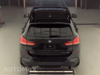 2022 BMW X1 Sports Activity Vehicle xDrive28i M SPORT LINE - miniatura 5