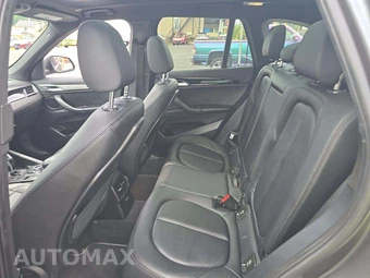 2022 BMW X1 Sports Activity Vehicle xDrive28i - miniatura 13