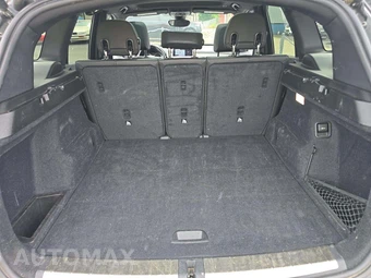 2022 BMW X1 Sports Activity Vehicle xDrive28i - miniatura 14