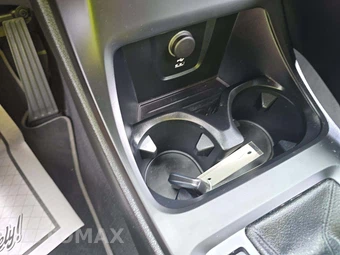 2022 BMW X1 Sports Activity Vehicle xDrive28i - miniatura 8