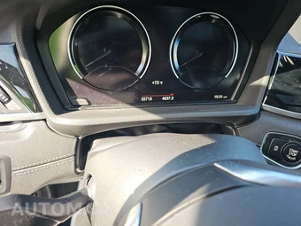 2022 BMW X1 Sports Activity Vehicle xDrive28i - miniatura 12