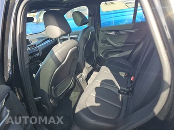 2022 BMW X1 Sports Activity Vehicle xDrive28i - miniatura 13