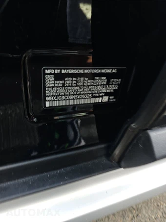 2022 BMW X1 Sports Activity Vehicle xDrive28i - miniatura 14