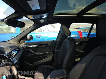2022 BMW X1 Sports Activity Vehicle xDrive28i - miniatura 18