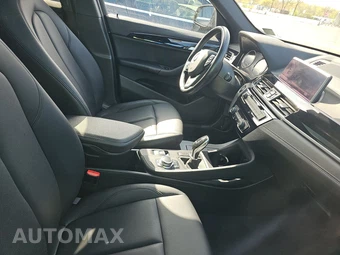 2022 BMW X1 Sports Activity Vehicle xDrive28i - miniatura 8