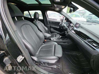 2022 BMW X2 Sports Activity Coupe sDrive28i - miniatura 18