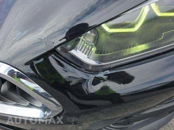 2022 BMW X2 Sports Activity Coupe sDrive28i - miniatura 22