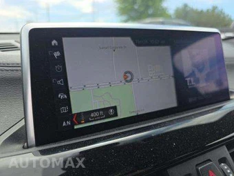 2022 BMW X2 Sports Activity Coupe sDrive28i - miniatura 29