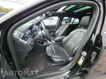 2022 BMW X2 Sports Activity Coupe sDrive28i - miniatura 6