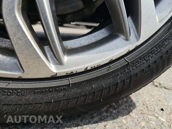 2022 BMW X2 Sports Activity Coupe xDrive28i - miniatura 23