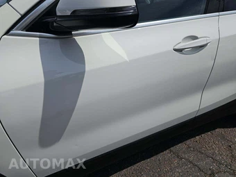 2022 BMW X2 Sports Activity Coupe xDrive28i - miniatura 24
