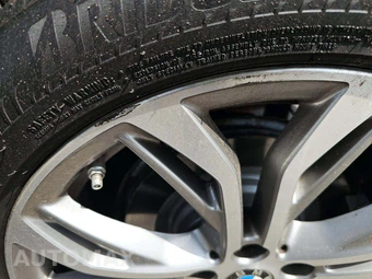 2022 BMW X2 Sports Activity Coupe xDrive28i - miniatura 25