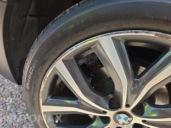 2022 BMW X2 Sports Activity Coupe xDrive28i - miniatura 24