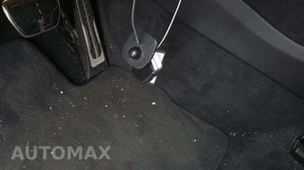 2022 BMW X3 M Sports Activity Vehicle - miniatura 18