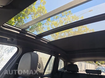 2022 BMW X3 Sports Activity Vehicle M40i - miniatura 17
