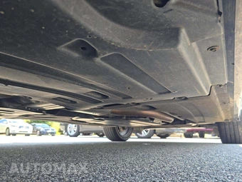 2022 BMW X3 Sports Activity Vehicle M40i - miniatura 17