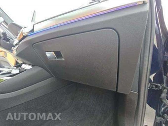 2022 BMW X3 Sports Activity Vehicle M40i - miniatura 20