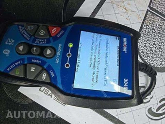 2022 BMW X3 Sports Activity Vehicle M40i - miniatura 26