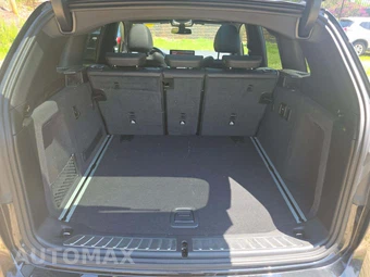 2022 BMW X3 Sports Activity Vehicle M40i - miniatura 14