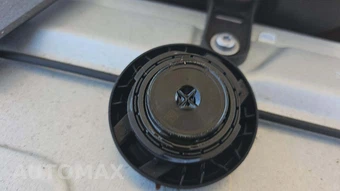 2022 BMW X3 Sports Activity Vehicle sDrive30i - miniatura 18