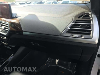 2022 BMW X3 Sports Activity Vehicle sDrive30i - miniatura 16
