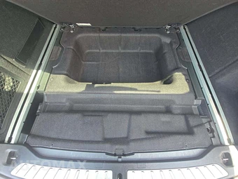 2022 BMW X3 Sports Activity Vehicle sDrive30i - miniatura 21