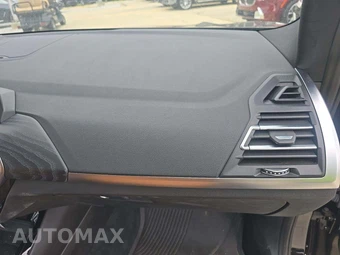 2022 BMW X3 Sports Activity Vehicle sDrive30i - miniatura 16