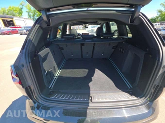 2022 BMW X3 Sports Activity Vehicle sDrive30i M SPORT LINE - miniatura 15