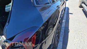 2022 BMW X3 Sports Activity Vehicle sDrive30i M SPORT LINE - miniatura 28