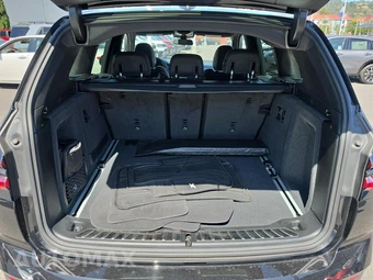 2022 BMW X3 Sports Activity Vehicle sDrive30i - miniatura 20