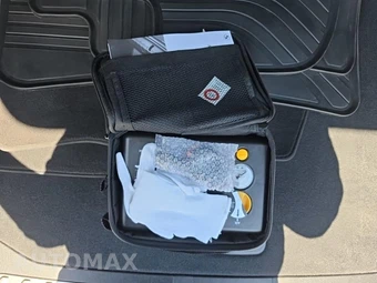 2022 BMW X3 Sports Activity Vehicle sDrive30i - miniatura 7