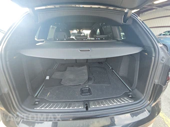 2022 BMW X3 Sports Activity Vehicle xDrive30i - miniatura 16