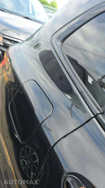 2022 BMW X3 Sports Activity Vehicle xDrive30i - miniatura 22