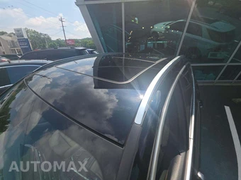 2022 BMW X3 Sports Activity Vehicle xDrive30i - miniatura 12