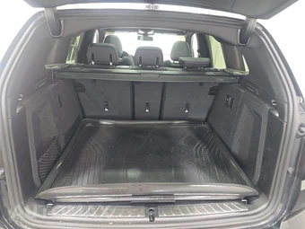 2022 BMW X3 Sports Activity Vehicle xDrive30i - miniatura 16