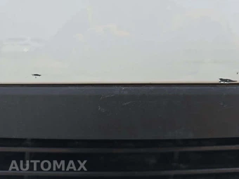 2022 BMW X3 Sports Activity Vehicle xDrive30i - miniatura 18