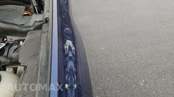 2022 BMW X3 Sports Activity Vehicle xDrive30i - miniatura 19