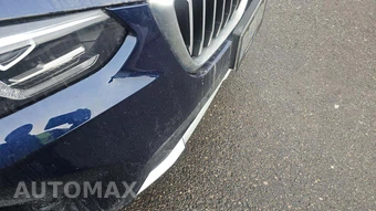 2022 BMW X3 Sports Activity Vehicle xDrive30i - miniatura 23