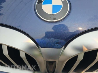 2022 BMW X3 Sports Activity Vehicle xDrive30i - miniatura 21